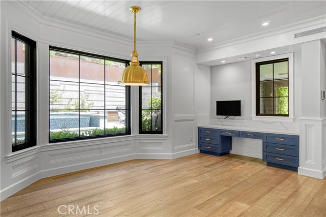 MLS #PV25155604 image #14