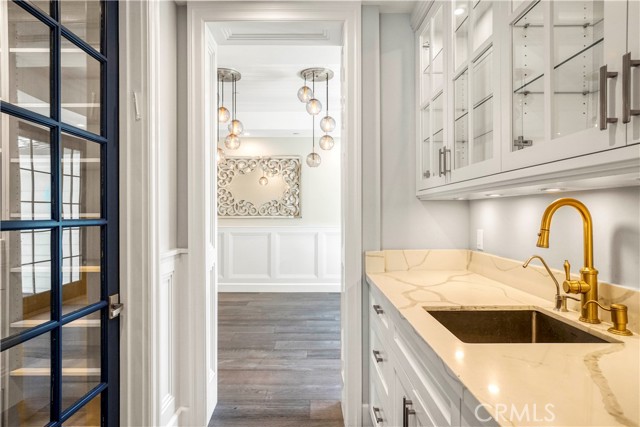 MLS #PV25155604 image #15