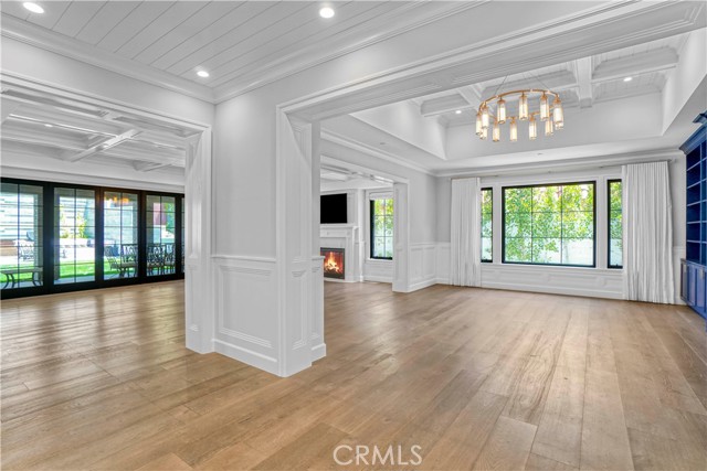 MLS #PV25155604 image #16