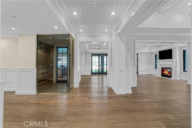 MLS #PV25155604 image #19