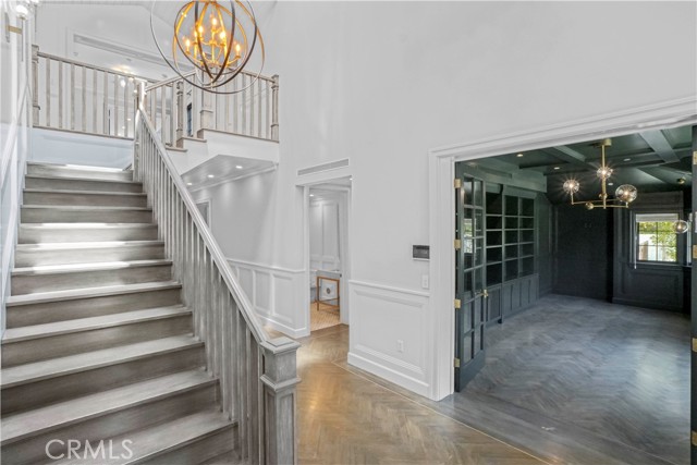 MLS #PV25155604 image #21