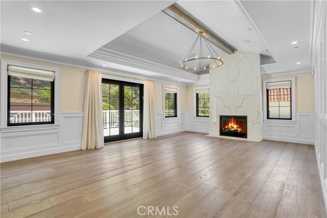 MLS #PV25155604 image #22