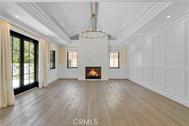 MLS #PV25155604 image #23