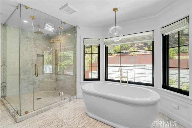 MLS #PV25155604 image #24