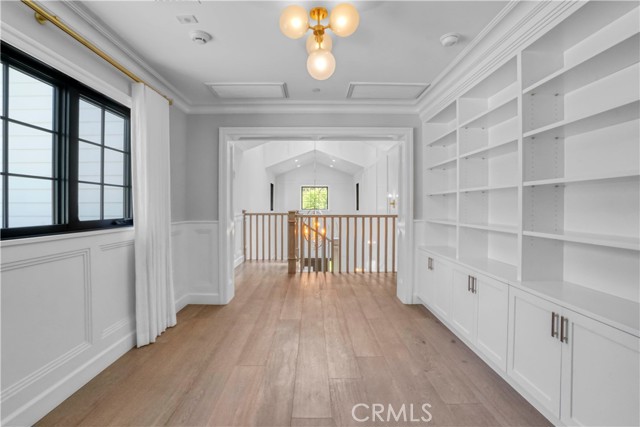 MLS #PV25155604 image #25