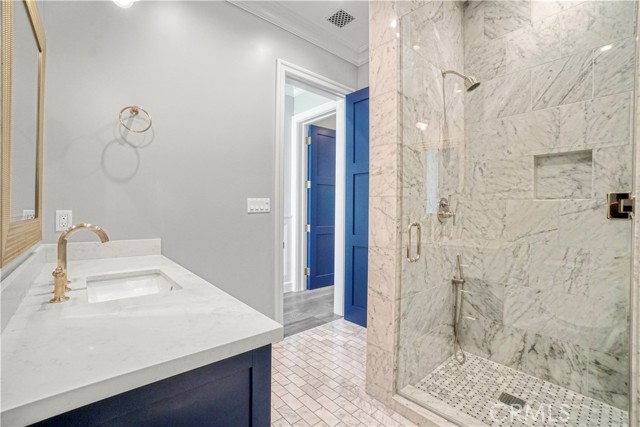 MLS #PV25155604 image #26