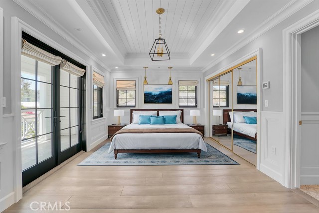 MLS #PV25155604 image #27