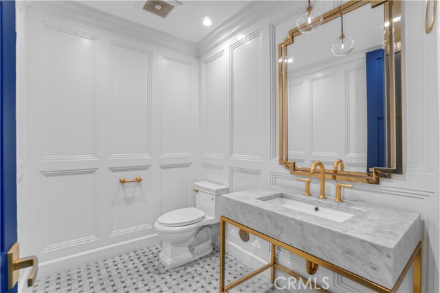 MLS #PV25155604 image #28