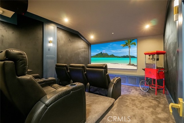 MLS #PV25155604 image #29