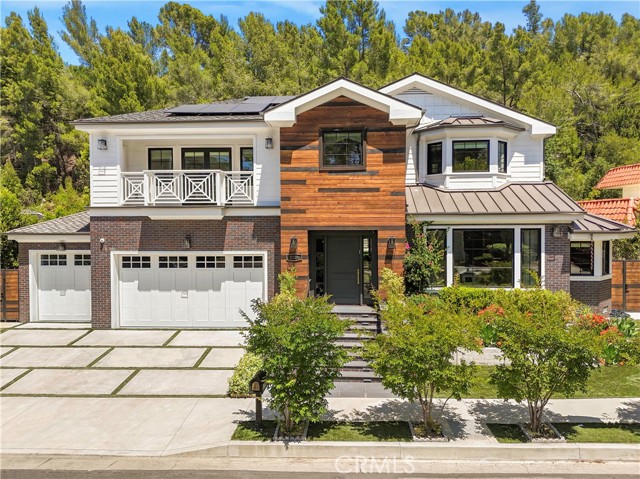 MLS #PV25155604 image #3