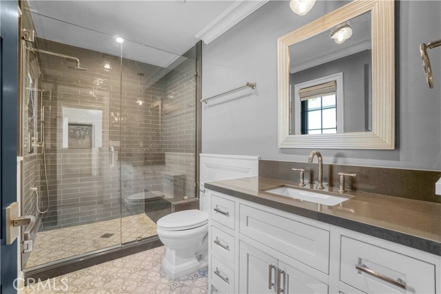 MLS #PV25155604 image #30