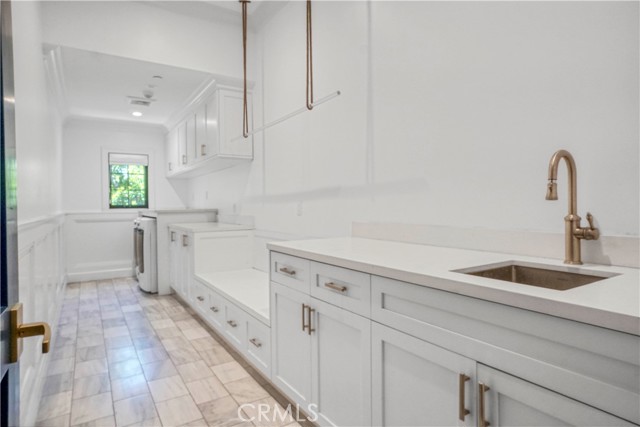 MLS #PV25155604 image #31