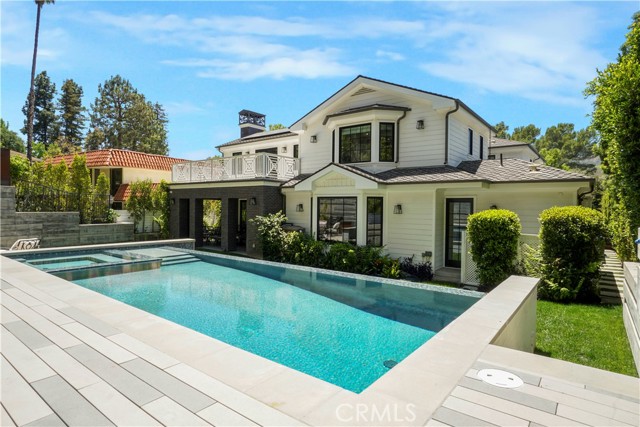 MLS #PV25155604 image #32