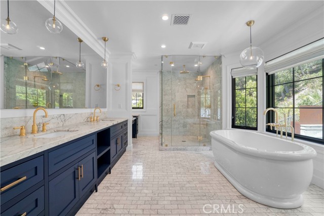 MLS #PV25155604 image #33