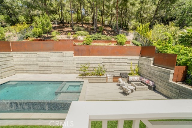 MLS #PV25155604 image #34