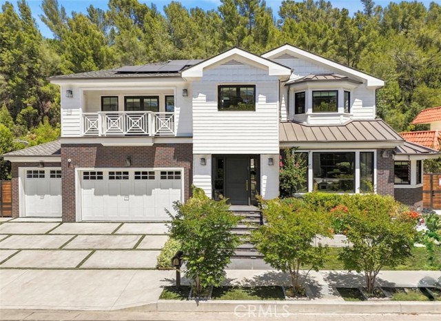 MLS #PV25155604 image #36