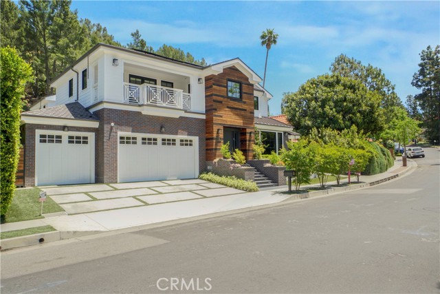 MLS #PV25155604 image #37