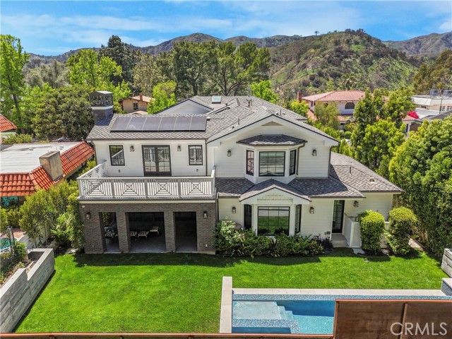 MLS #PV25155604 image #4