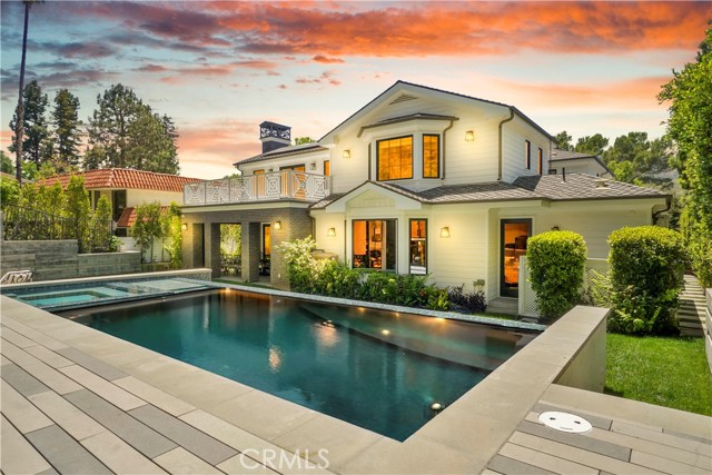 MLS #PV25155604 image #5