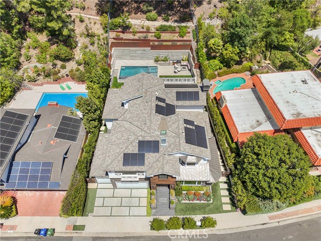 MLS #PV25155604 image #6