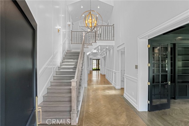 MLS #PV25155604 image #8