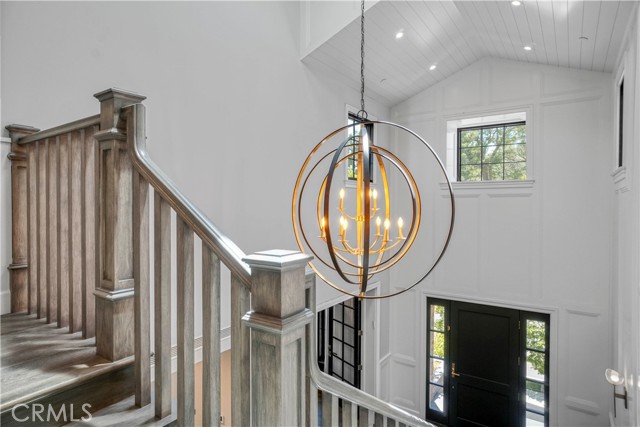 MLS #PV25155604 image #9