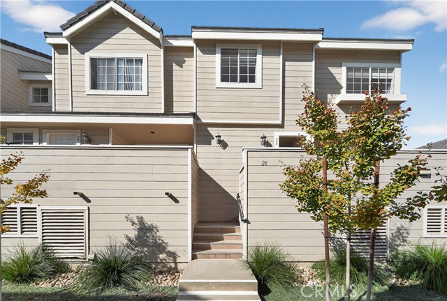 MLS #PV25156558 image #0