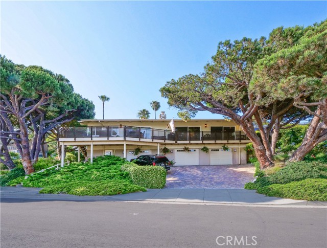 MLS #PV25156577 image #0