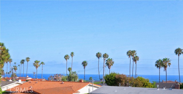 MLS #PV25156577 image #1