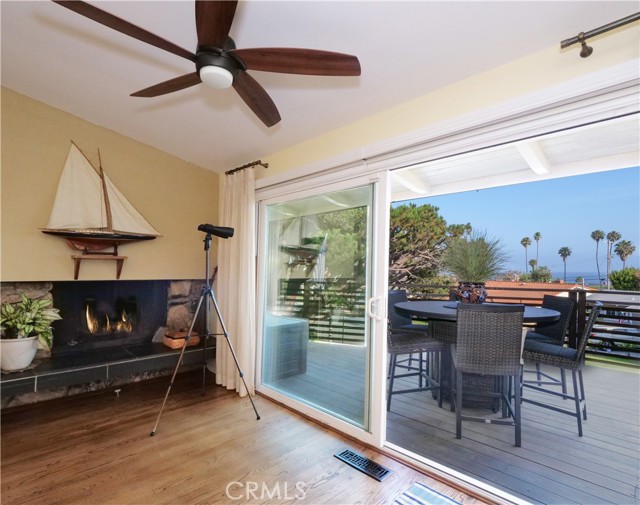 MLS #PV25156577 image #10