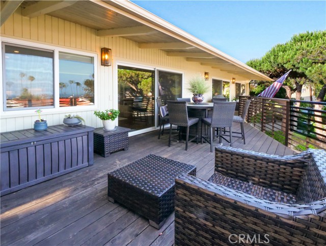 MLS #PV25156577 image #11