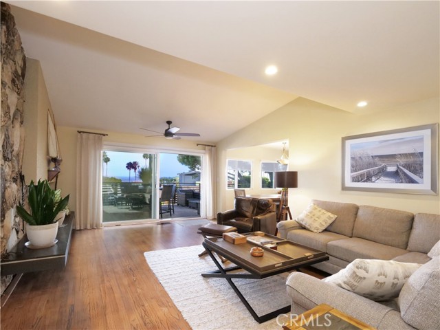 MLS #PV25156577 image #12