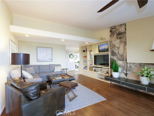 MLS #PV25156577 image #13