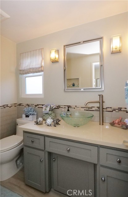 MLS #PV25156577 image #14