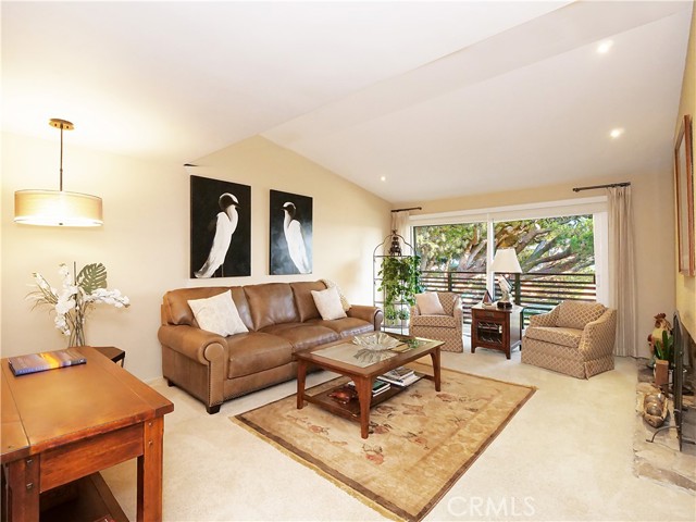 MLS #PV25156577 image #15