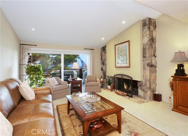 MLS #PV25156577 image #16