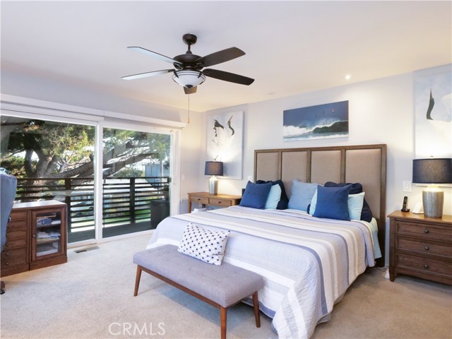 MLS #PV25156577 image #17