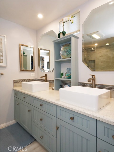 MLS #PV25156577 image #18