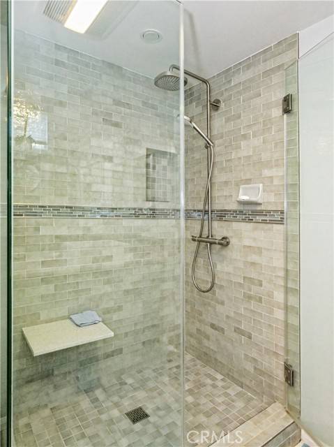 MLS #PV25156577 image #19