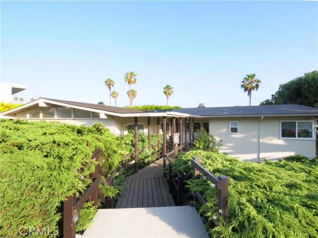 MLS #PV25156577 image #2