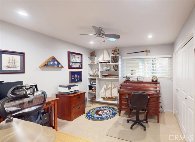 MLS #PV25156577 image #20