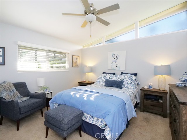 MLS #PV25156577 image #21