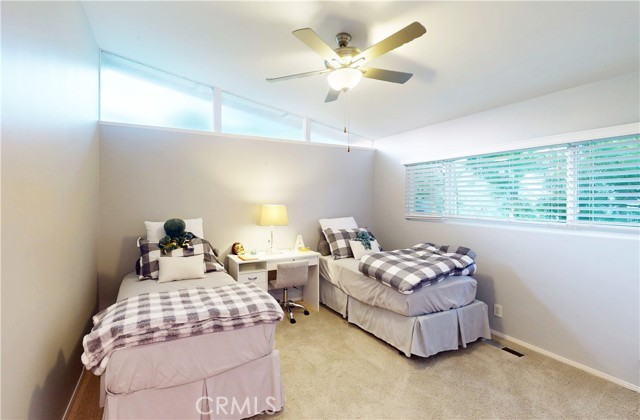 MLS #PV25156577 image #22