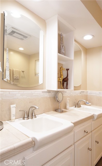 MLS #PV25156577 image #23