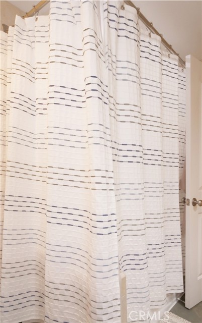 MLS #PV25156577 image #24