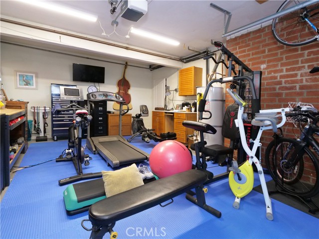 MLS #PV25156577 image #25