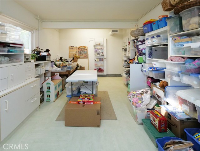 MLS #PV25156577 image #26