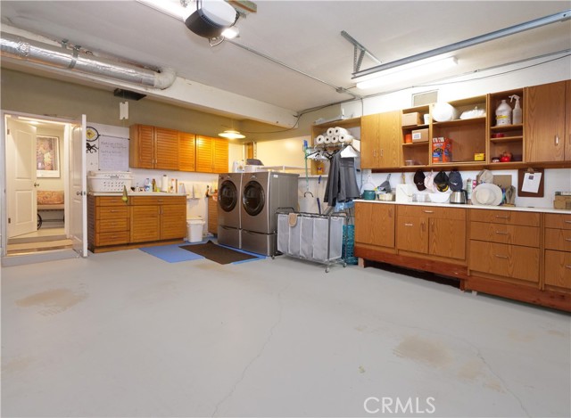 MLS #PV25156577 image #27