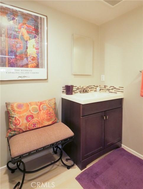 MLS #PV25156577 image #28