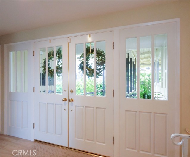 MLS #PV25156577 image #29